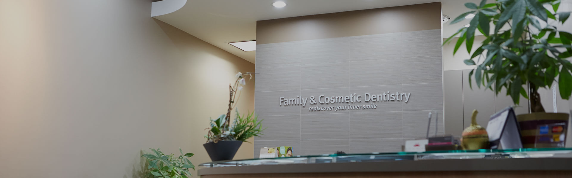 dr-choo-family-dentistry